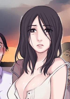 羞羞漫画官方在线阅读韩漫精选