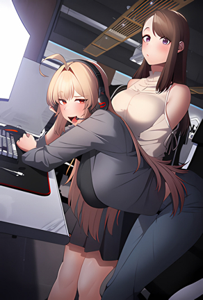 羞羞漫画官方在线阅读新番上线